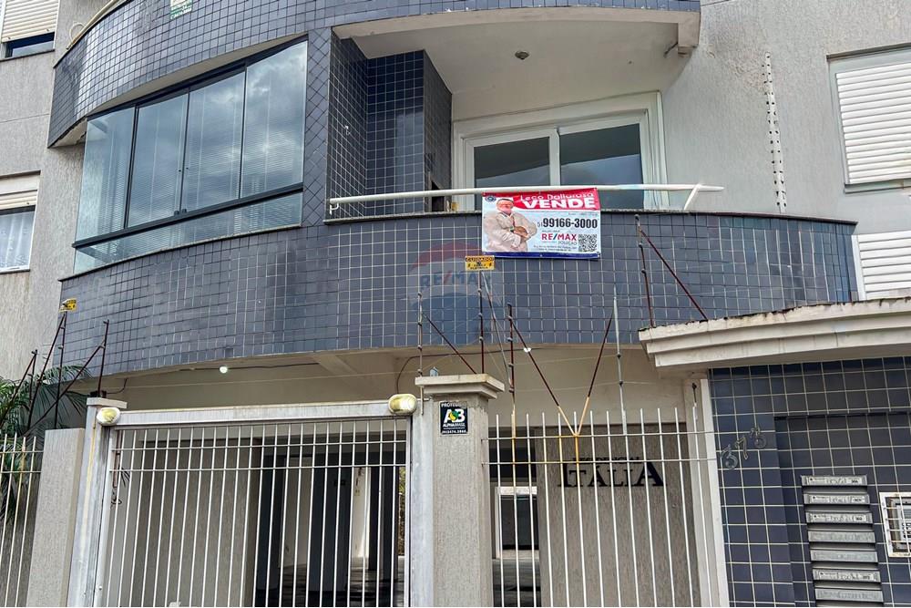 Apartamento - Venda - Sapucaia do Sul , Rio Grande do Sul - IMG_8206.jpg - 612561001-380