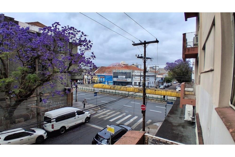 Apartamento - Venda - Porto Alegre , Rio Grande do Sul - oll6.jpg - 612541029-19