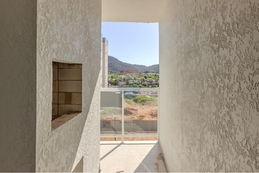 Apartamento - Venda - Santa Maria , Rio Grande do Sul - IMG_0135-HDR.jpg - 610311043-73