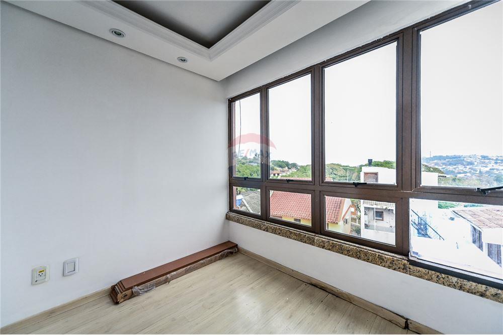 Cobertura - Venda - Porto Alegre , Rio Grande do Sul - 24 - 612481080-26