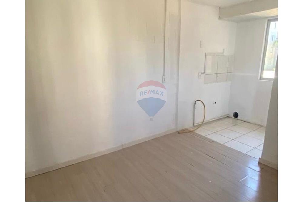 Apartamento - Alugar - Passo Fundo , Rio Grande do Sul - WhatsApp Image 2025-02-14 at 09.47.28 (4).jpeg - 612721018-64