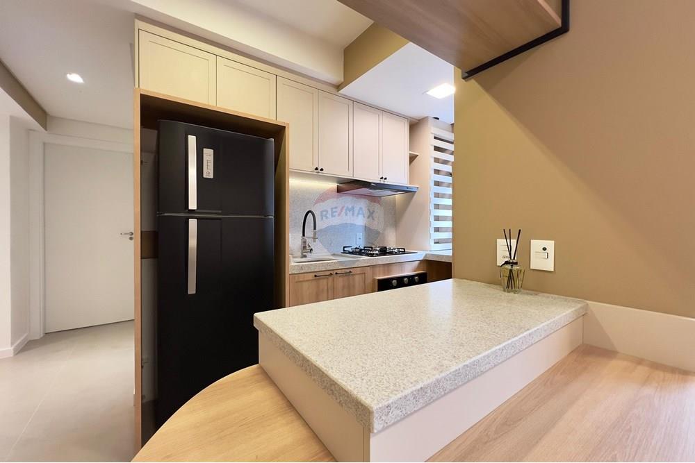 Apartamento - Venda - Capão da Canoa , Rio Grande do Sul - 985a9fb1-6b72-49f9-9dd2-a4e742ac8fe5.jpeg - 612731020-19