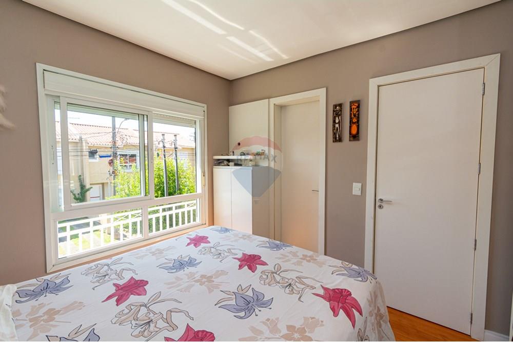 Sobrado - Venda - Cachoeirinha , Rio Grande do Sul - _DSC7121.jpg - 610381032-40