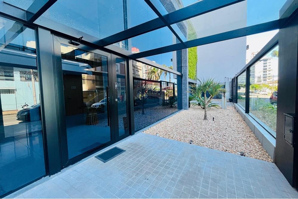 Apartamento - Venda - Passo Fundo , Rio Grande do Sul - IMG-20251023-WA0050.jpg - 612721042-6