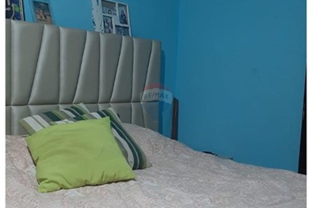 Casa - Venda - Capão da Canoa , Rio Grande do Sul - WhatsApp Image 2025-10-22 at 10.21.15.jpeg - 612711040-17