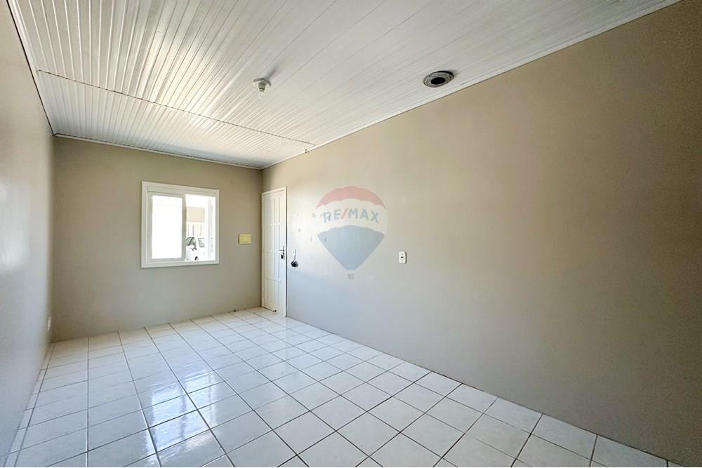 Sobrado - Venda - Bento Gonçalves , Rio Grande do Sul - SOBRADO CEMBRANEL-12.jpg - 610251024-16