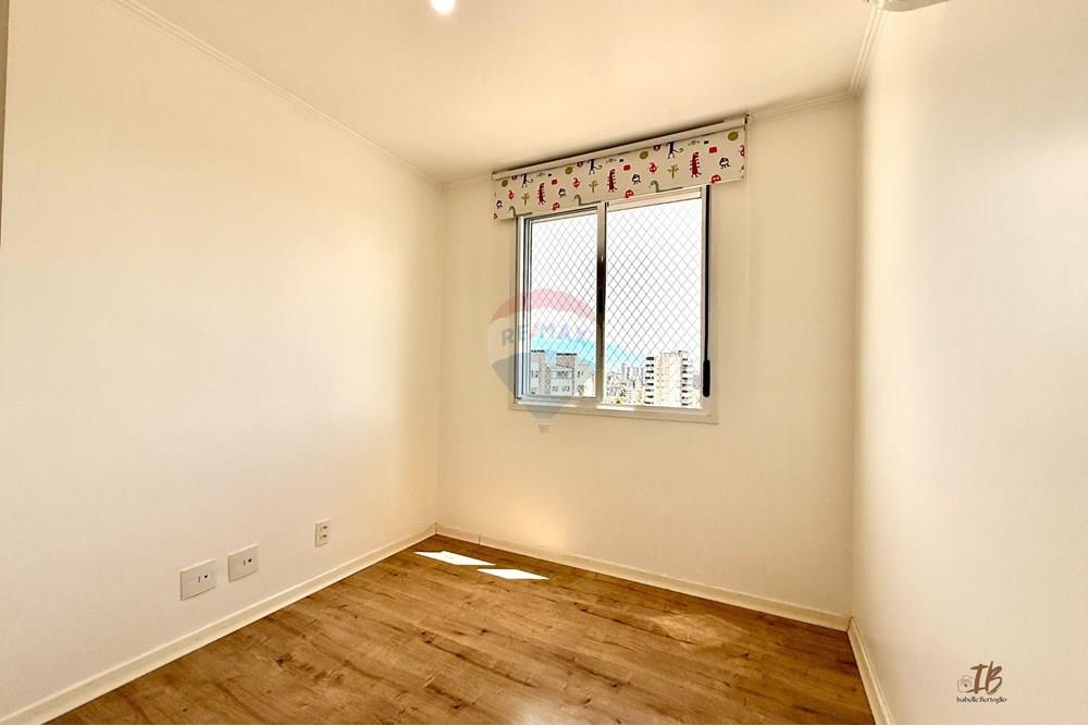 Apartamento - Venda - Caxias do Sul , Rio Grande do Sul - IMG_3530.jpg - 610301020-82