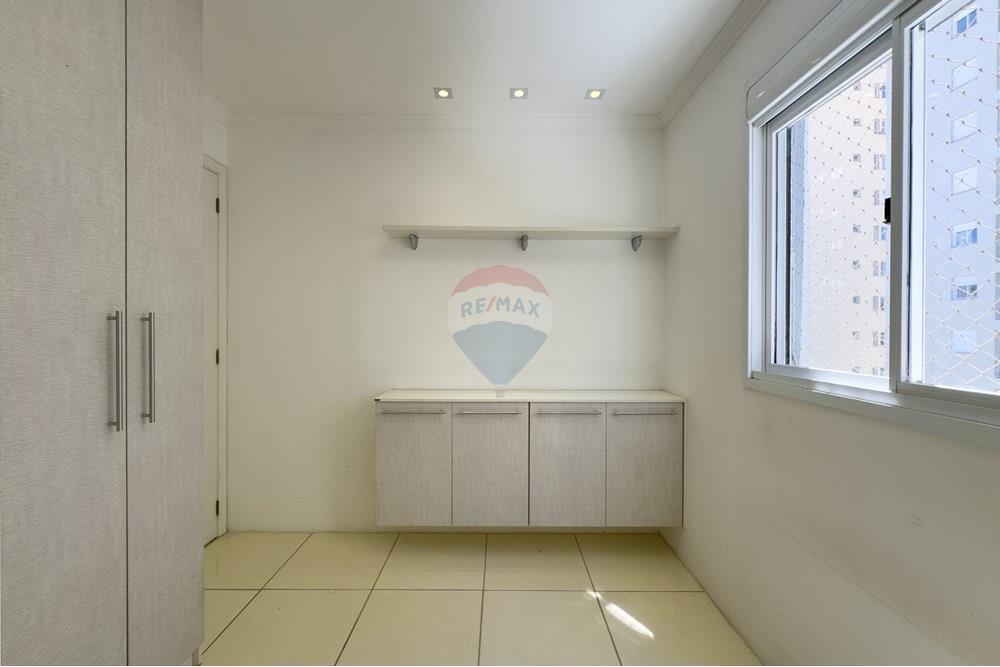 Apartamento - Venda - Bento Gonçalves , Rio Grande do Sul - IMG_7416.jpg - 610251008-49