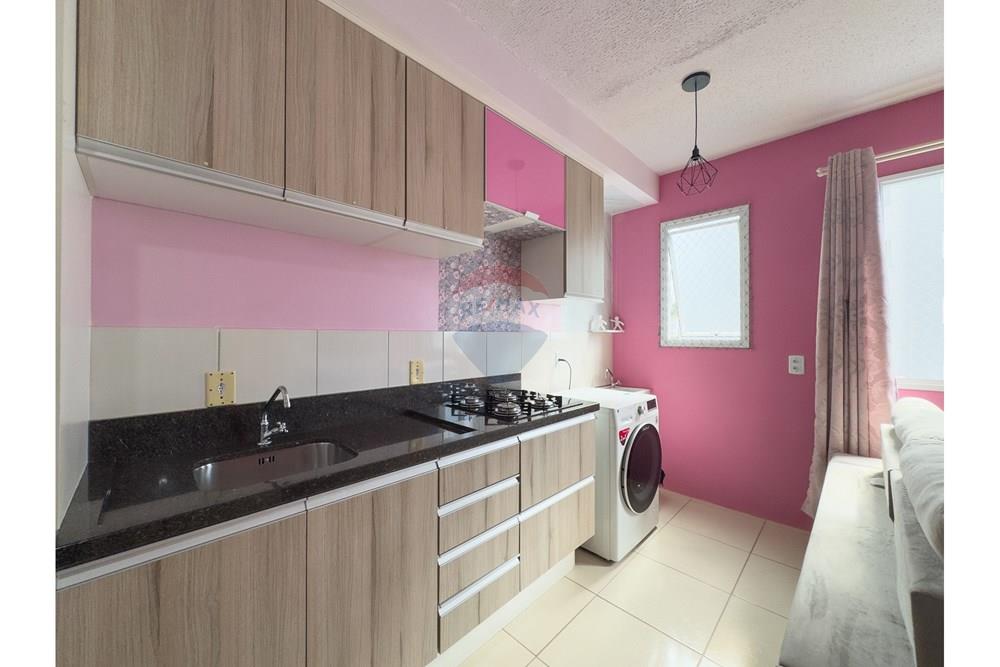 Apartamento - Venda - Bento Gonçalves , Rio Grande do Sul - IMG_3483.jpg - 610251016-23