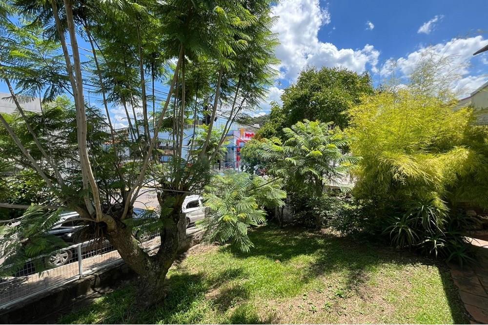 Casa - Venda - Bento Gonçalves , Rio Grande do Sul - WhatsApp Image 2024-11-11 at 15.41.10.jpeg - 610331038-18