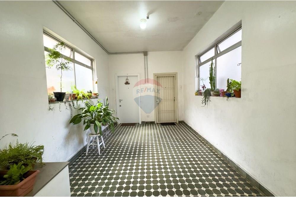 Apartamento - Venda - Porto Alegre , Rio Grande do Sul - WhatsApp Image 2025-09-29 at 08.58.23.jpeg - 612481063-28