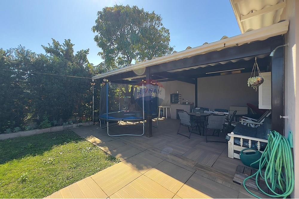 Casa - Venda - Imbé , Rio Grande do Sul - 16.jpg - 612671067-30