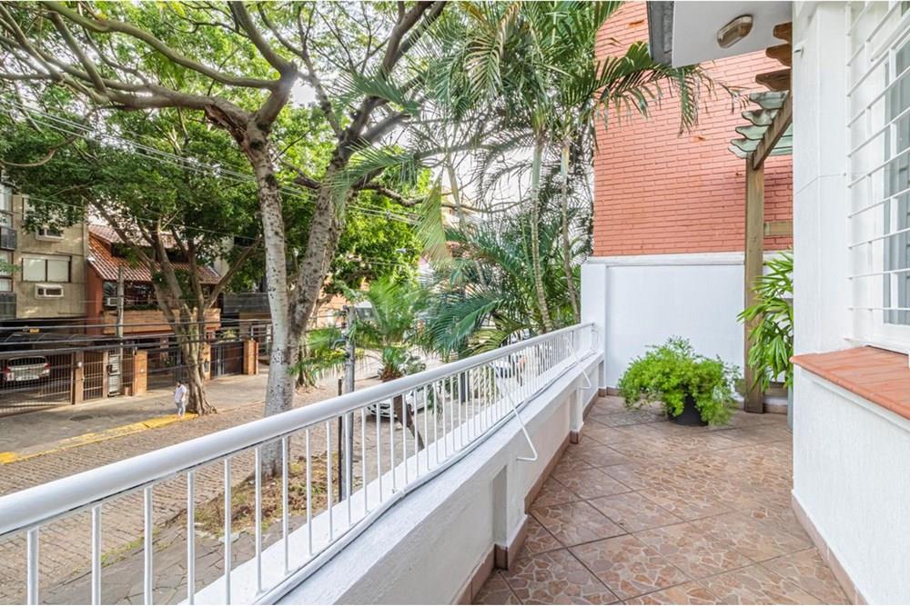 Casa Comercial - Venda - Porto Alegre , Rio Grande do Sul - WhatsApp Image 2024-11-12 at 13.59.45 (2).jpeg - 612551062-26