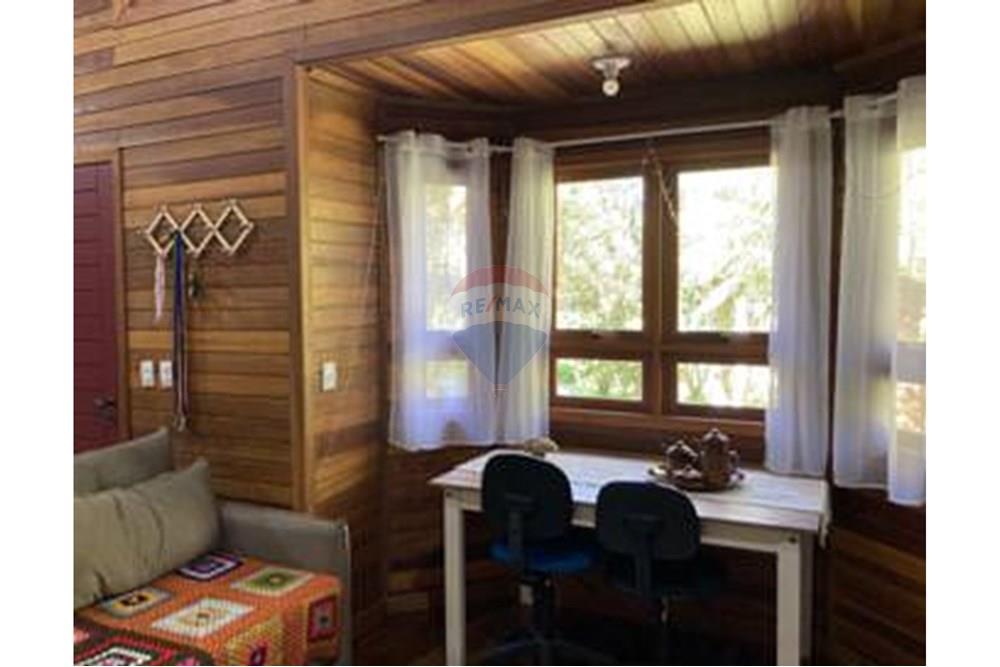 Casa - Venda - São Francisco de Paula , Rio Grande do Sul - IMG_5522_2.thumbnail.jpg - 610131051-6