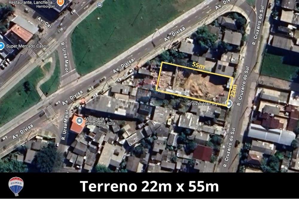 Terreno - Venda - Porto Alegre , Rio Grande do Sul - Design sem nome (3).jpg - 612481066-243
