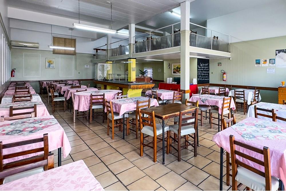 Cj. Comercial/ Sala - Venda - Erechim , Rio Grande do Sul - IMG_5459.jpg - 612761027-17