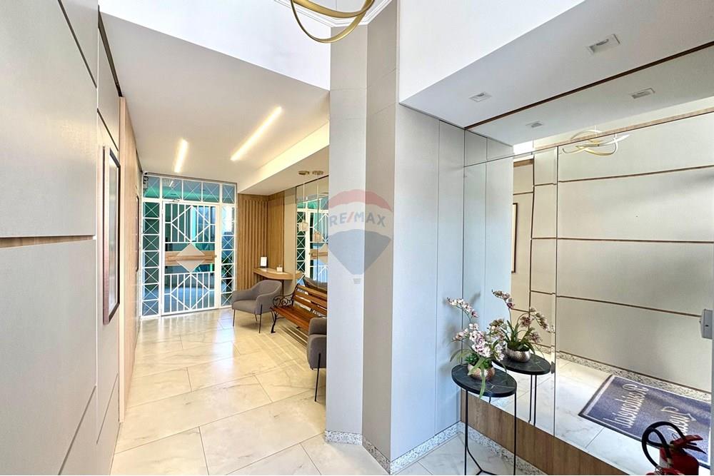 Apartamento - Venda - Erechim , Rio Grande do Sul - IMG-20250924-WA0035.jpg - 612761011-52