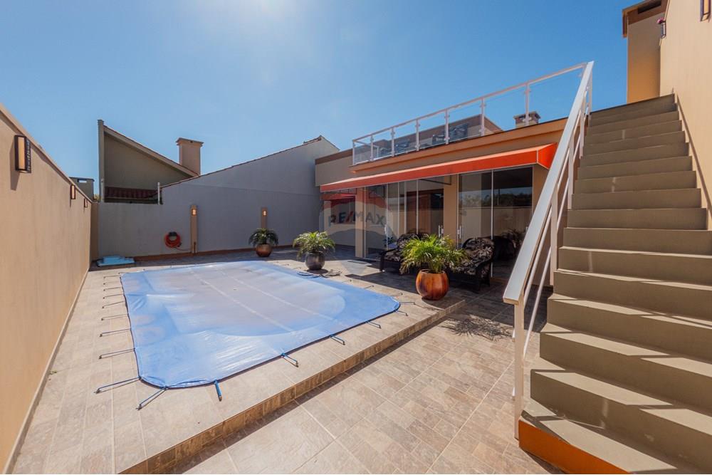 Casa - Venda - Imbé , Rio Grande do Sul - foto-39.jpg - 610391043-139