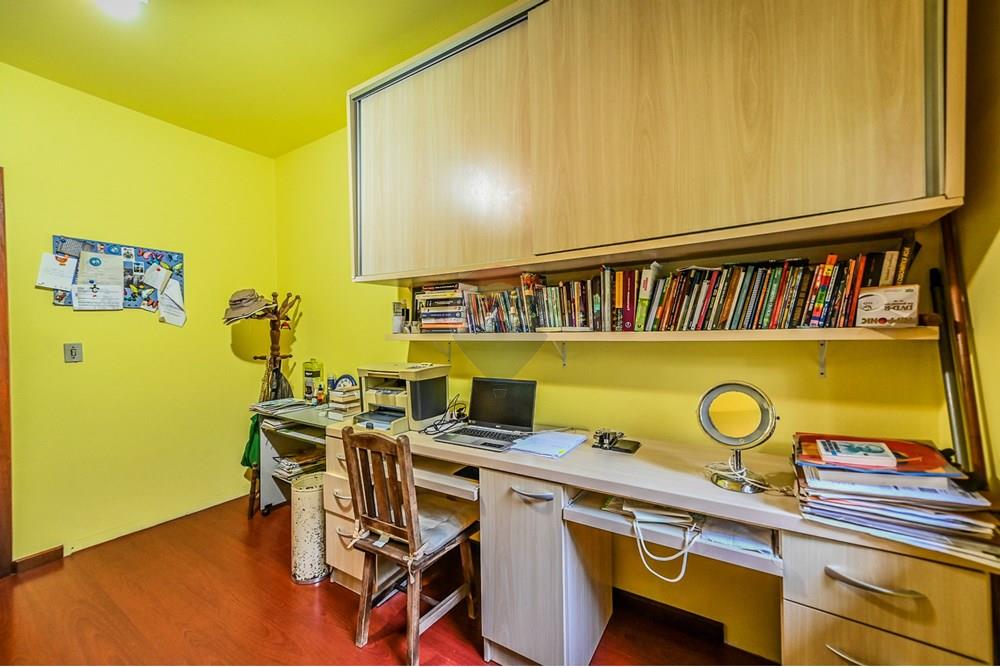 Casa - Venda - Porto Alegre , Rio Grande do Sul - QUARTO 1D.jpg - 612481080-25