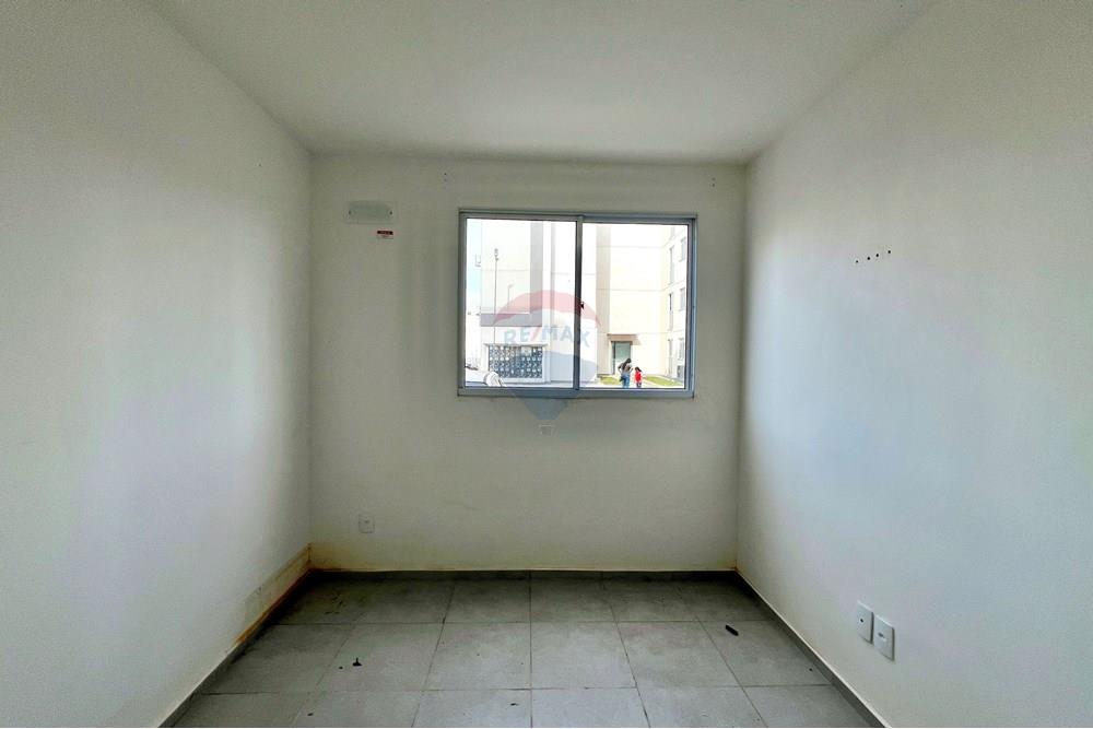 Apartamento - Venda - Canoas , Rio Grande do Sul - IMG_0230.JPG - 610241030-46