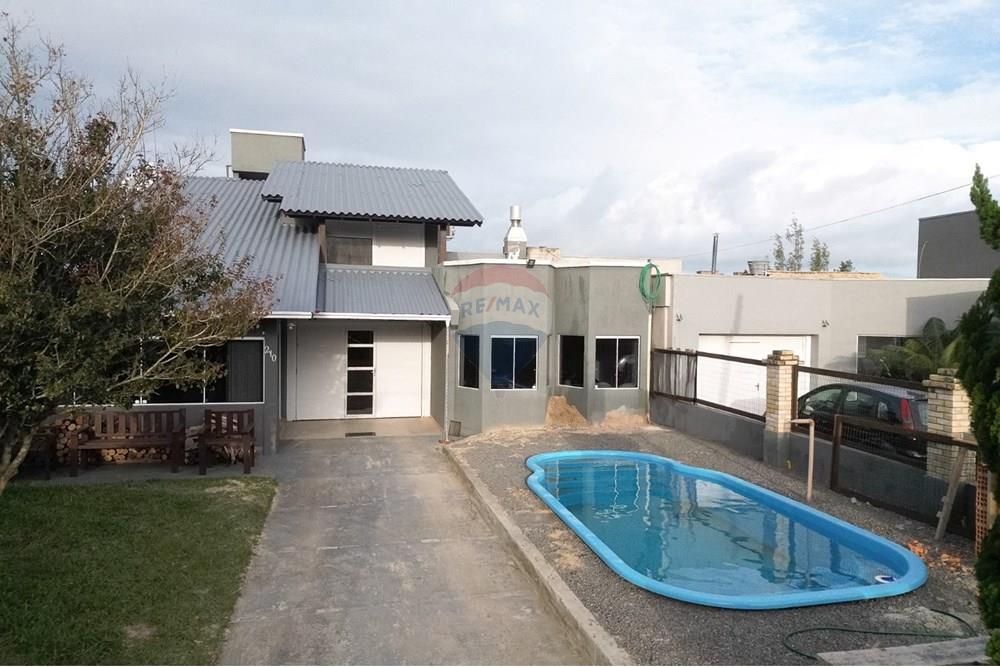 Casa - Venda - Capão da Canoa , Rio Grande do Sul - WhatsApp Image 2025-06-15 at 17.51.03 (1).jpeg - 612731017-67