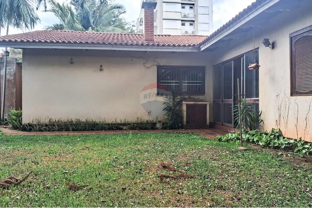 Casa - Venda - Tapera , Rio Grande do Sul - WhatsApp Image 2025-02-12 at 15.35.40 (1).jpeg - 612701034-15