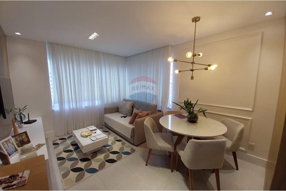 Apartamento - Venda - Capão da Canoa , Rio Grande do Sul - WhatsApp Image 2025-08-23 at 14.50.54.jpeg - Sala de estar - 612711057-2