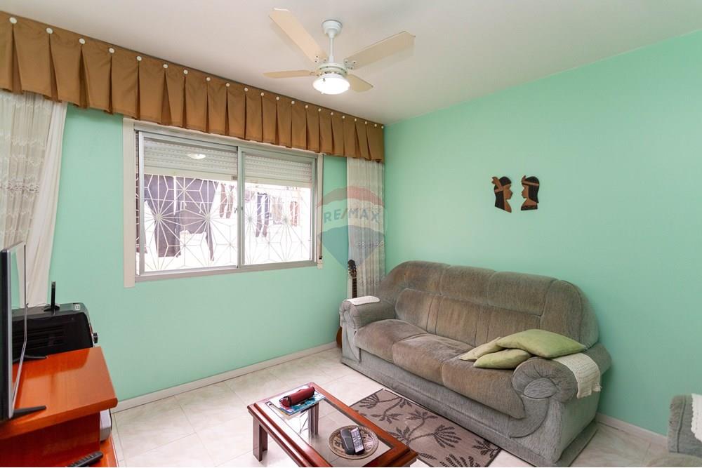 Apartamento - Venda - Santa Maria , Rio Grande do Sul - IMG_4943.jpg - 610311070-57