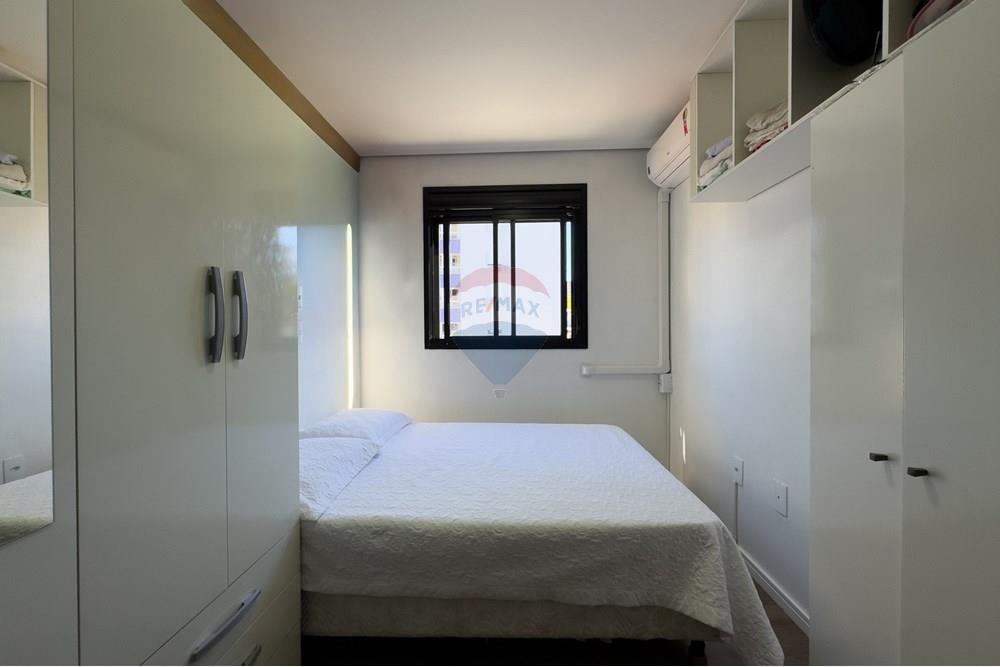 Apartamento - Venda - Bento Gonçalves , Rio Grande do Sul - IMG_7800.jpg - 610251008-52