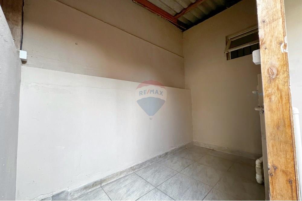 Casa Comercial - Venda - São Leopoldo , Rio Grande do Sul - Peça fundos.jpg - Área Gourmet - 610461003-19