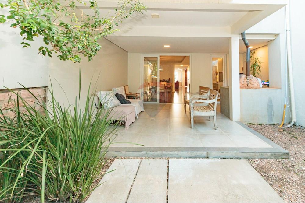 Casa - Venda - Porto Alegre , Rio Grande do Sul - 14.jpg - 612491009-308