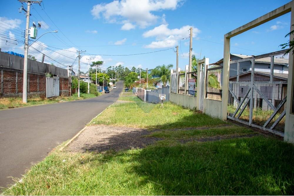 Industrial - Venda - Cachoeirinha , Rio Grande do Sul - WhatsApp Image 2025-02-14 at 16.49.25 (2).jpeg - 612551005-101