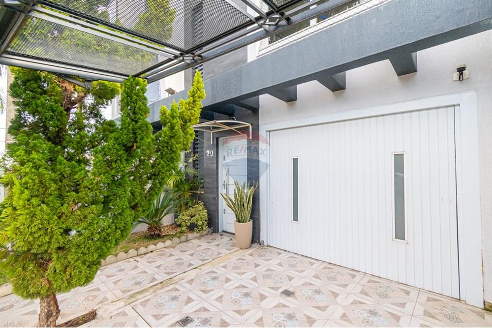 Triplex - Venda - Gravataí , Rio Grande do Sul - _DSC5521.jpg - Fachada - 610051035-130