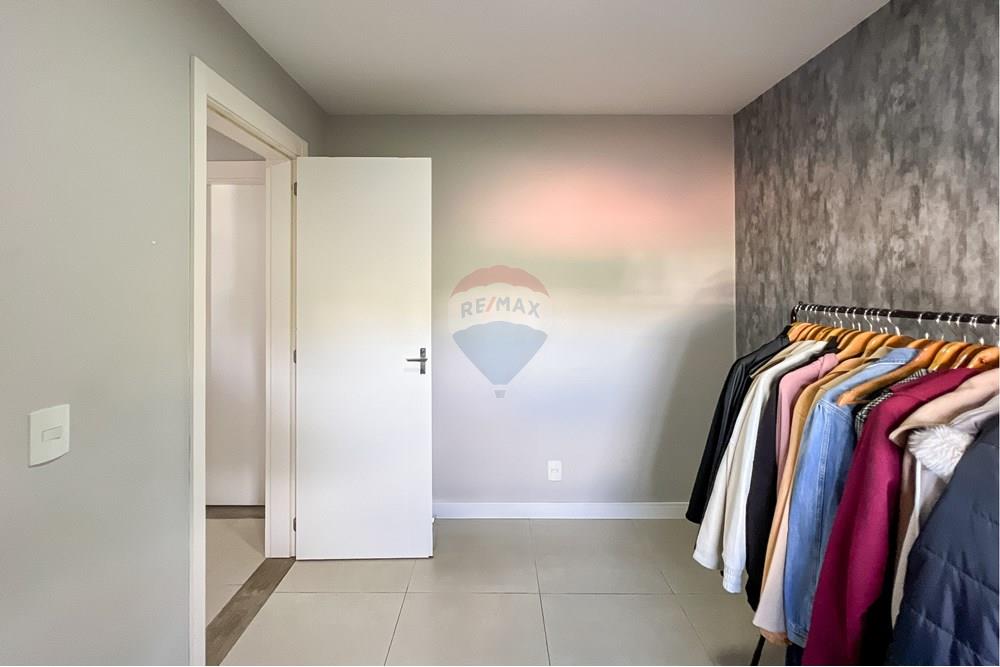 Apartamento - Venda - Canoas , Rio Grande do Sul - DJI_20250228_084516_906.jpg - 612651031-43