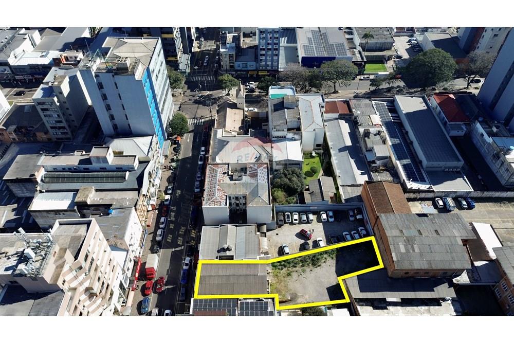 Cj. Comercial/ Sala - Venda - Passo Fundo , Rio Grande do Sul - IMG_3684.JPG - 610271092-281