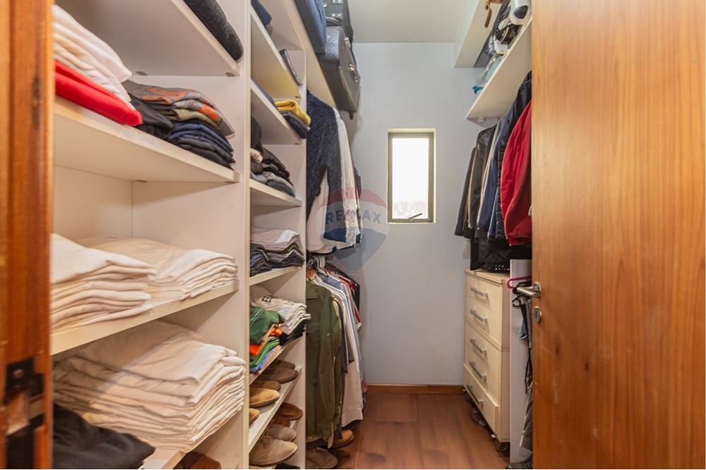 Cobertura - Venda - Pelotas , Rio Grande do Sul - Gonçalves Chaves 3625-501-24.jpg - 610211001-108