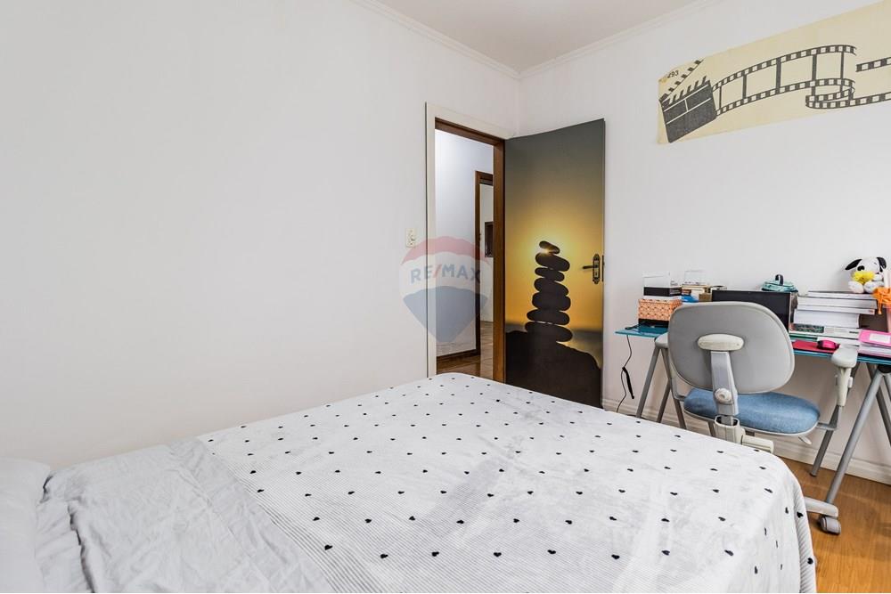 Casa - Venda - Porto Alegre , Rio Grande do Sul - IMG_5167.jpg - 612511054-16