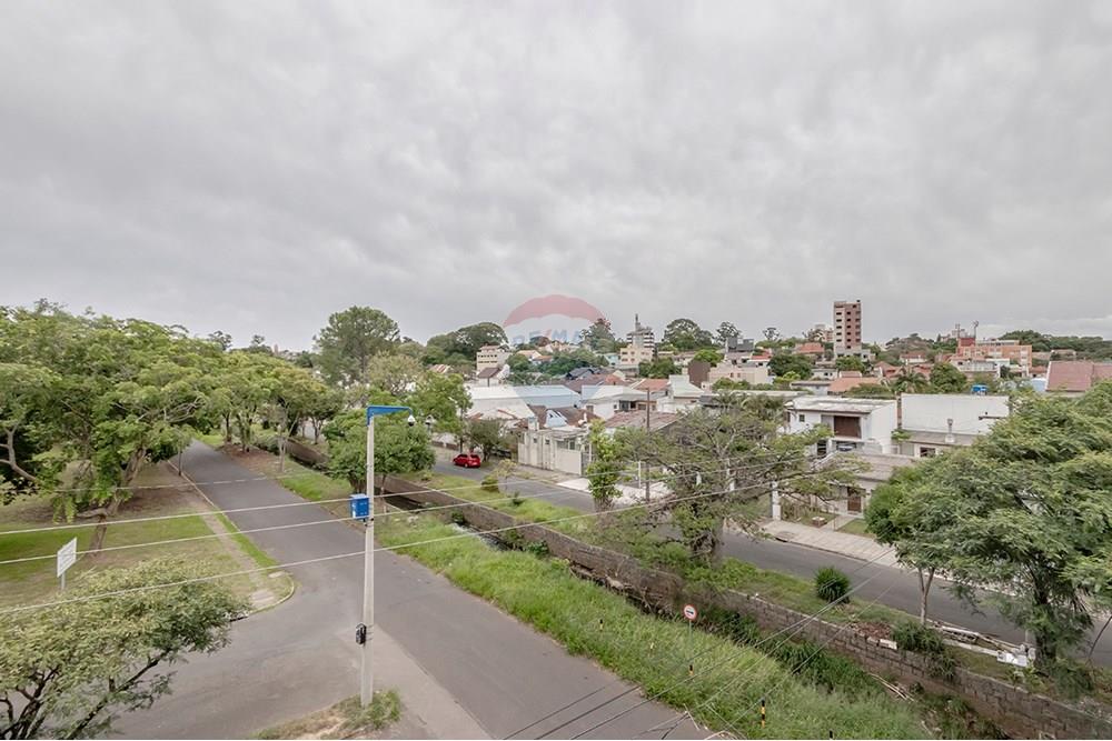 Apartamento - Venda - Porto Alegre , Rio Grande do Sul - 0646-451 (39).jpg - 610291021-165