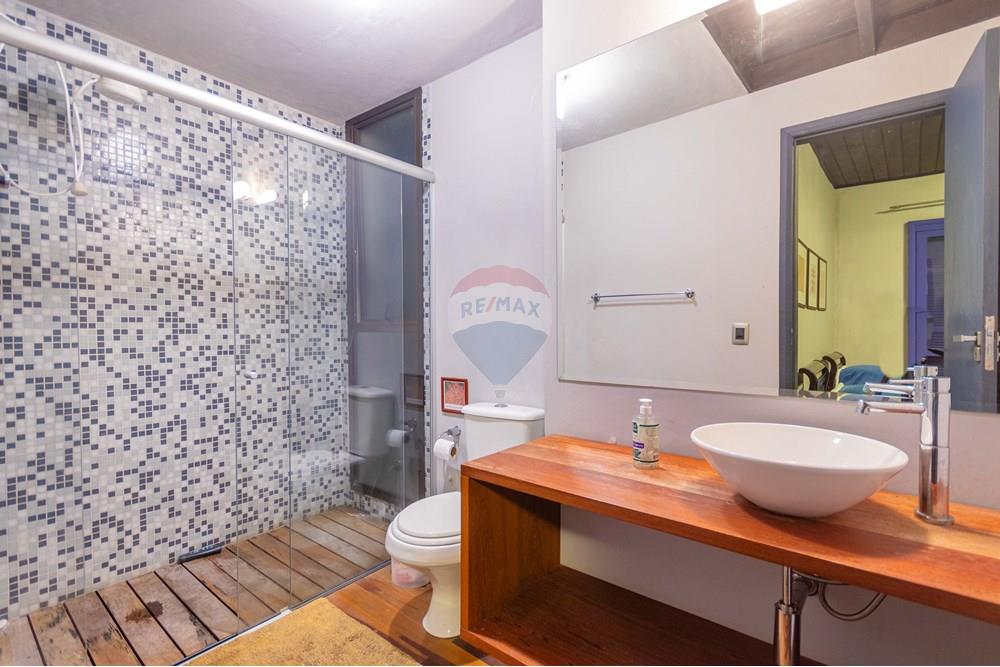 Chácara / Sítio / Fazenda - Venda - Viamão , Rio Grande do Sul - IMG_5628.jpg - 612531061-7