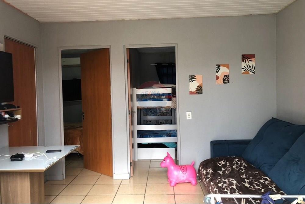 Casa - Venda - Gravataí , Rio Grande do Sul - WhatsApp Image 2025-07-27 at 18.26.38 (3).jpeg - 610141024-17