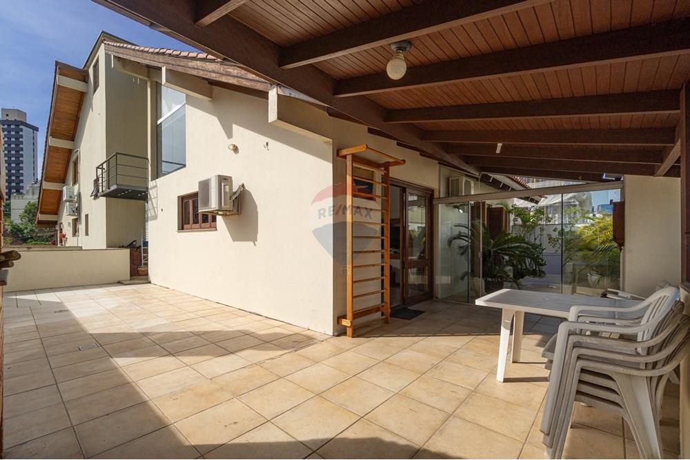 Cobertura - Venda - Porto Alegre , Rio Grande do Sul - DSC09169.jpg - 612481060-12