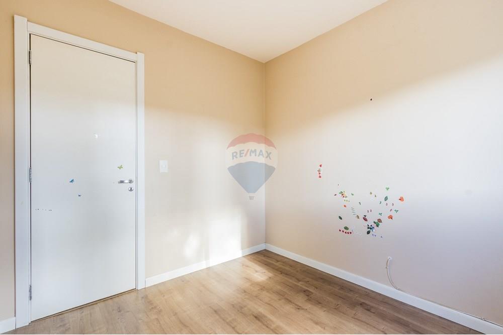 Apartamento - Venda - Porto Alegre , Rio Grande do Sul - IMG_9302.jpg - 612481009-27