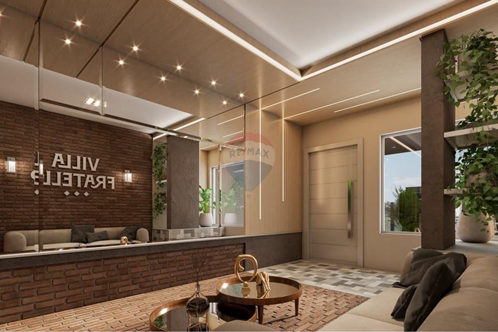 Apartamento - Venda - Passo Fundo , Rio Grande do Sul - WhatsApp Image 2025-05-12 at 14.11.28 (1).jpeg - 610271037-81