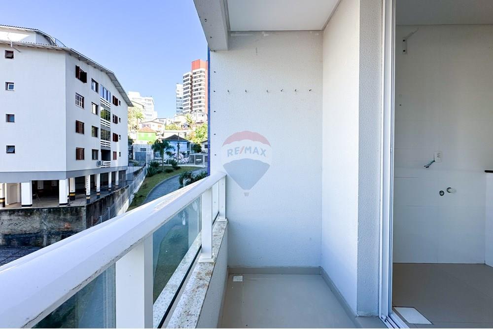 Apartamento - Venda - Bento Gonçalves , Rio Grande do Sul - RES H-24.jpg - 610251002-79