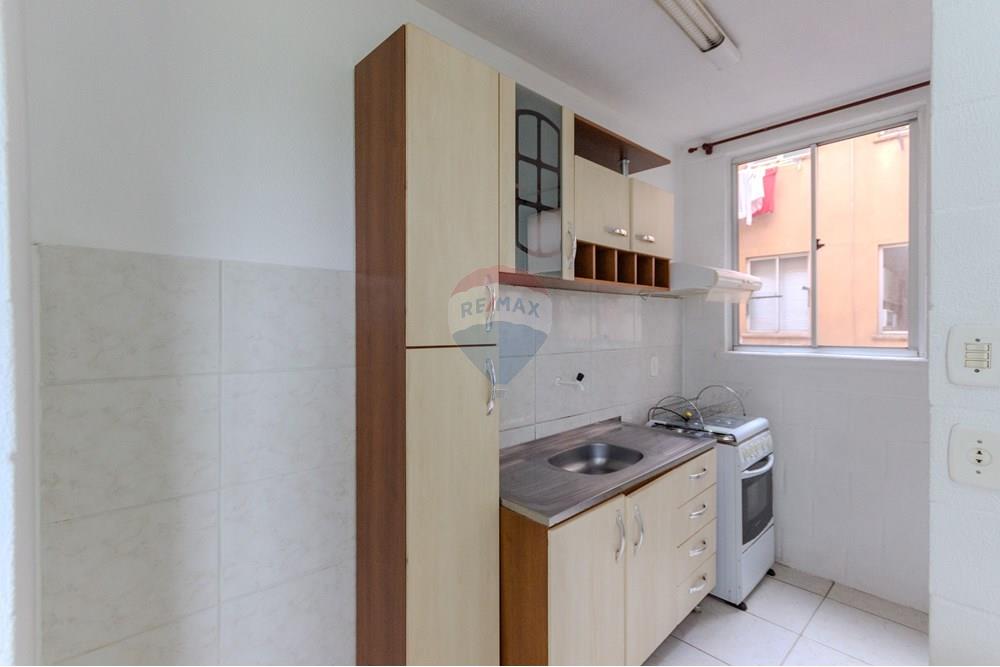 Apartamento - Venda - Santa Maria , Rio Grande do Sul - IMG_0947 (1).jpg - 610311156-4