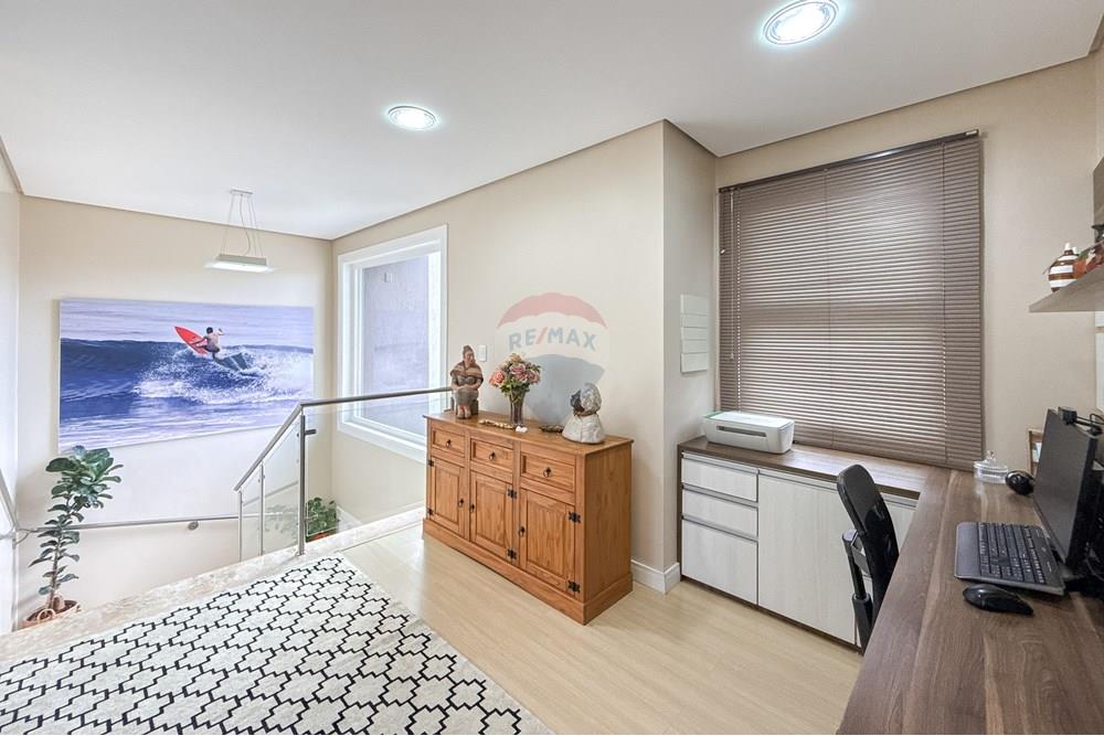 Sobrado - Venda - Canoas , Rio Grande do Sul - DJI_20250816_102906_516.jpg - 610241038-12