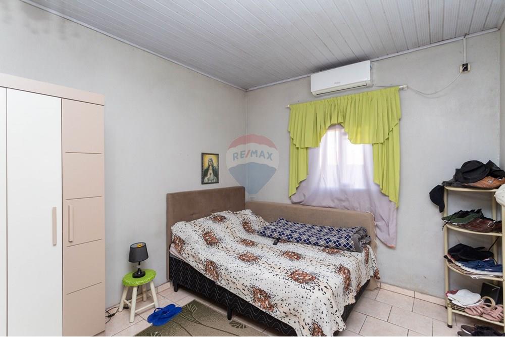 Casa - Venda - Santa Maria , Rio Grande do Sul - IMG_9823.jpg - 610311061-42