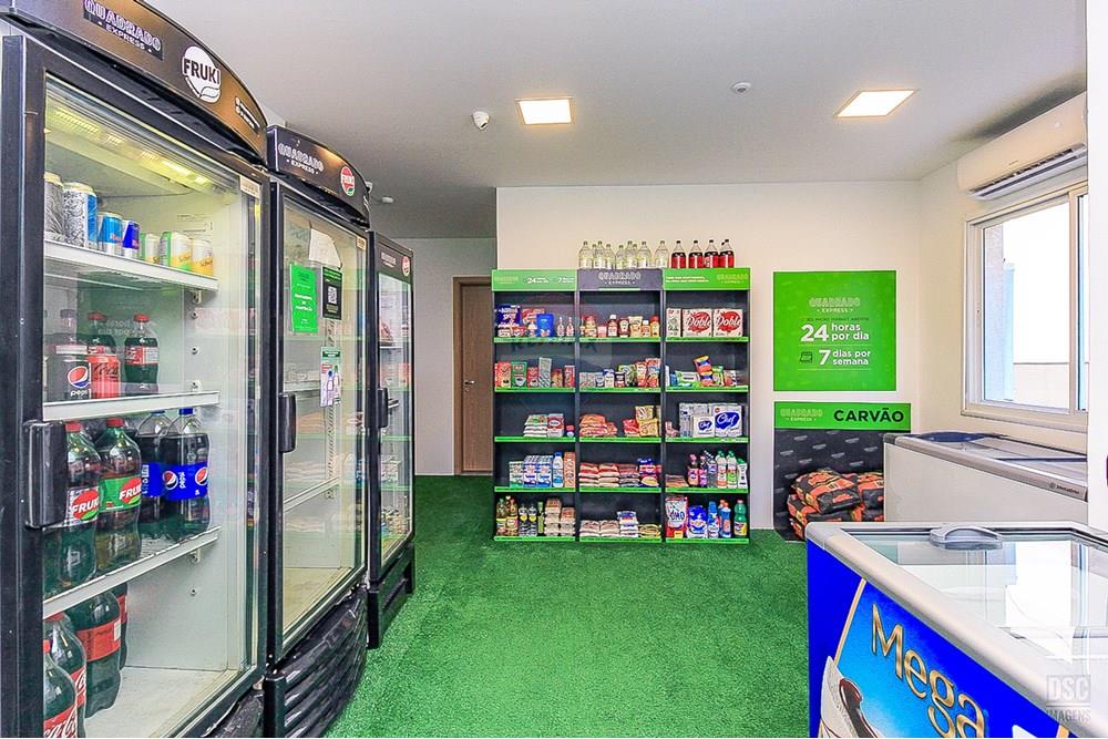 Apartamento - Venda - Porto Alegre , Rio Grande do Sul - IMG_5347.jpg - 612511073-9