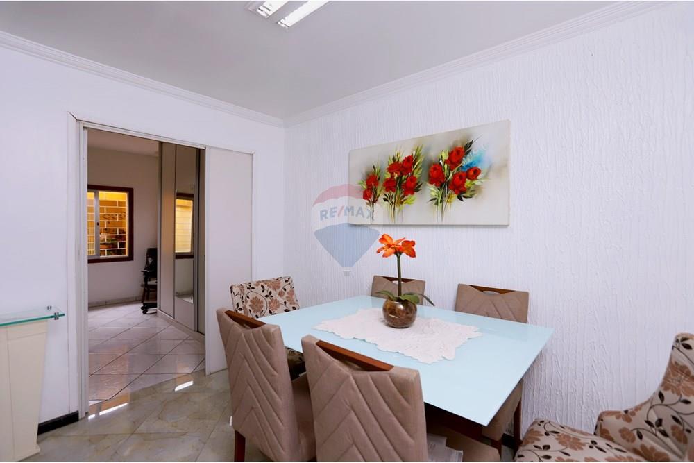 Casa - Venda - Porto Alegre , Rio Grande do Sul - IMG_0012 (1).JPG - 612531048-13