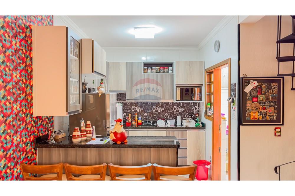 Casa de Condomínio - Venda - Porto Alegre , Rio Grande do Sul - IMG_3634.jpg - 610291022-33